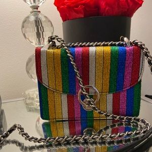 Height: 5in length: 7.5